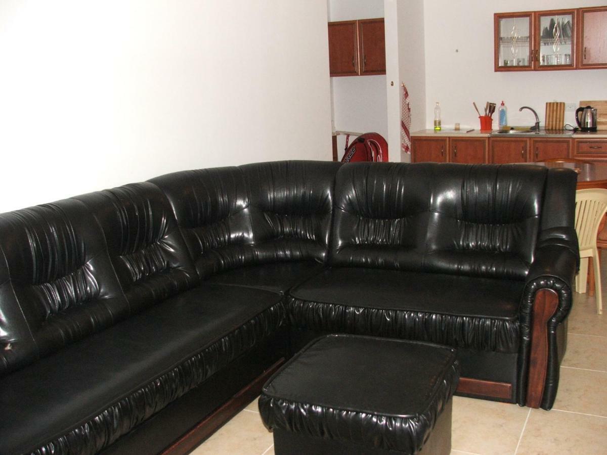 Apartamens For Rent At The Beach Bulgaria Apartment Sveti Vlas Luaran gambar