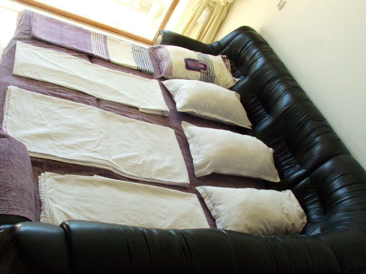 Apartamens For Rent At The Beach Bulgaria Apartment Sveti Vlas Luaran gambar