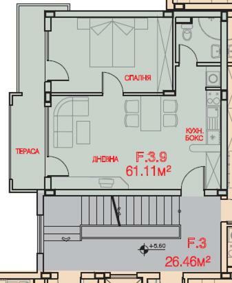 Apartamens For Rent At The Beach Bulgaria Apartment Sveti Vlas Luaran gambar
